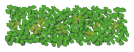 �q�ǂ��̖{�̃y�[�W