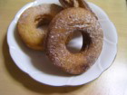 doughnut3