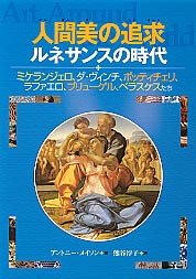 �l�Ԕ��̒ǋ��F�\��